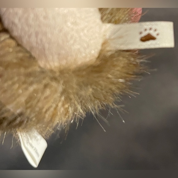 Boyds Bears, Sofia Labrewin, 2007. NWT 7” Tall - Picture 7 of 10